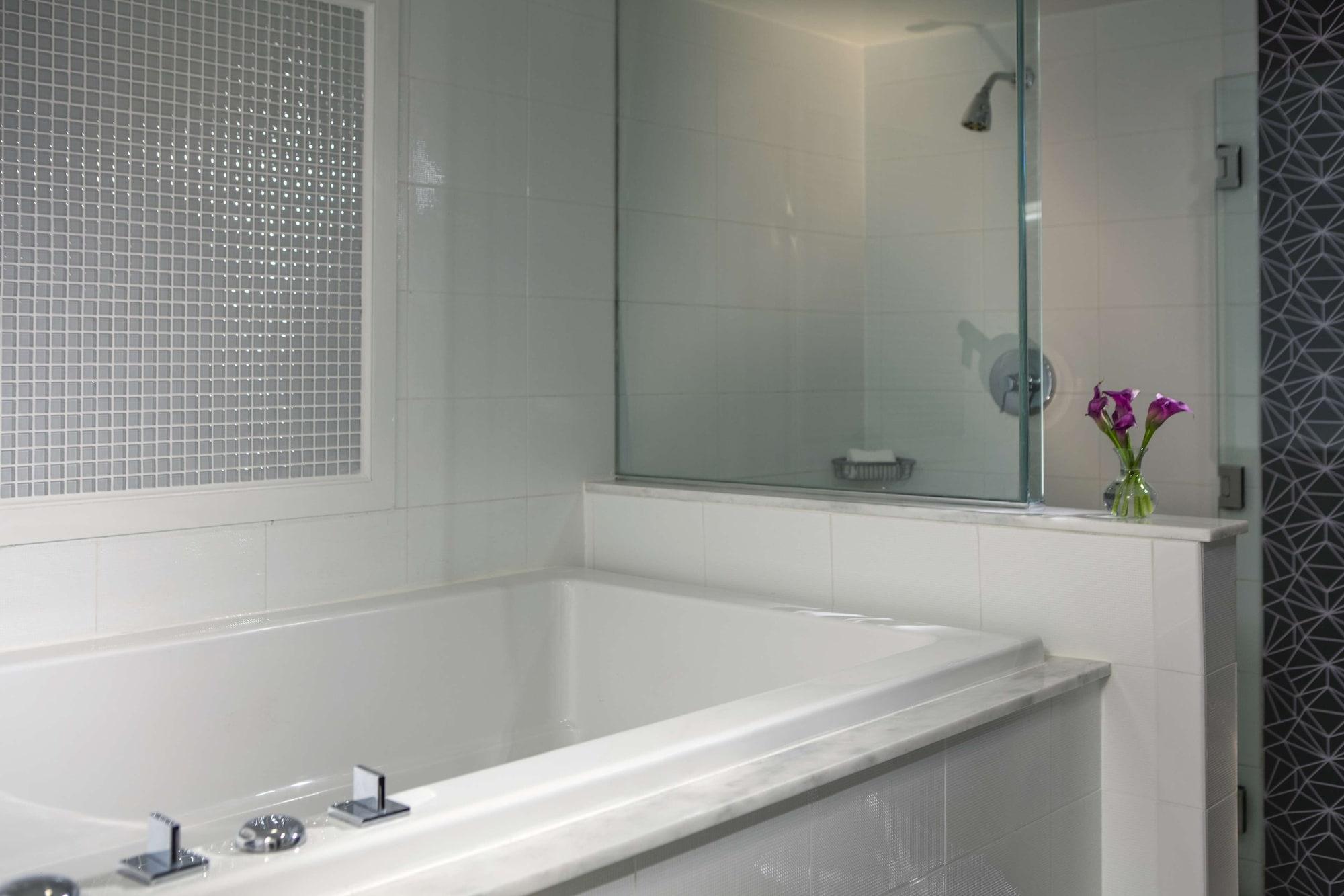The Royal Sonesta Washington Dc Dupont Circle Hotel Exterior foto